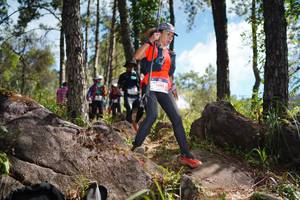 BIB: 
                            <button type="button" onclick="openModal(18953696)" class="btn btn-primary btn-sm float-right btn-popup" data-toggle="modal" data-target=".modal-high-quality">
                        <i class="fas fa-shopping-cart"></i> Add to Cart
                    </button>
                                            <button type="button" onclick="isThisMe(18953696, true)" class="btn btn-success btn-sm float-right btn-popup btn-isme hidden" data-toggle="tooltip" data-placement="bottom" title="นี่คือรูปของคุณใช่ไหม คลิกที่นี่เพื่อเอาเข้าอัลบั้ม">
                        <i class="fas fa-plus"></i> Add to album
                    </button>
                    <button type="button" onclick="isThisMe(18953696, false)" class="btn btn-warning btn-sm float-right btn-popup btn-isnotme hidden">
                        <i class="fas fa-ban"></i> Remove from album
                    </button>